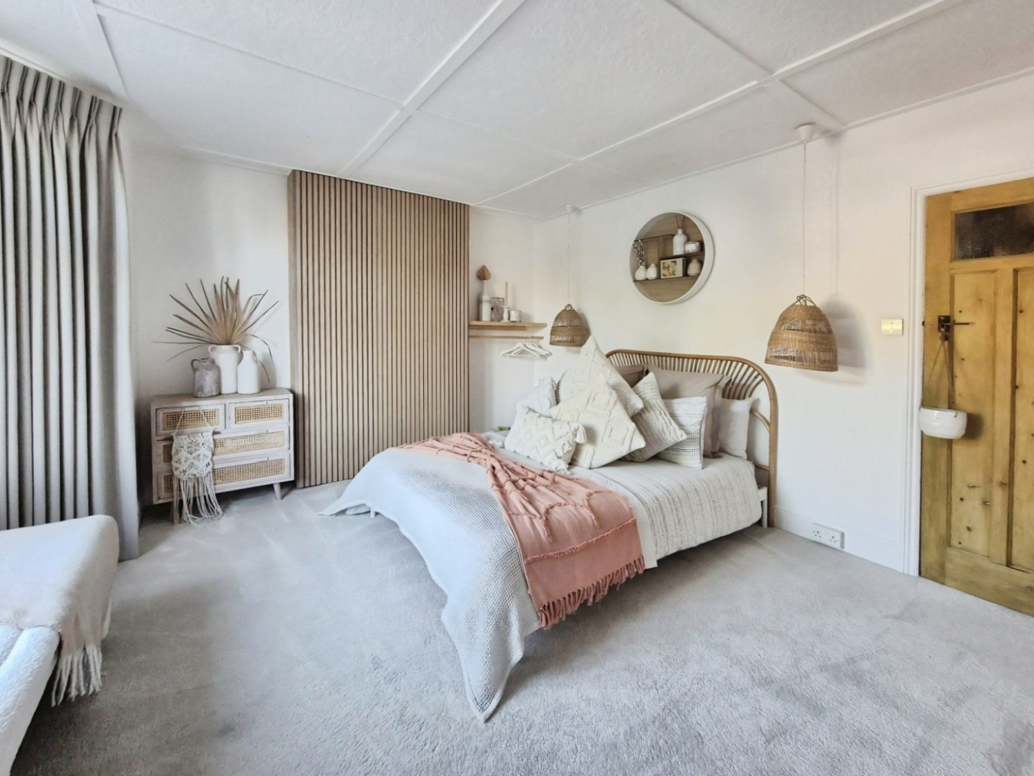 Stroud Road, Tuffley, Gloucester