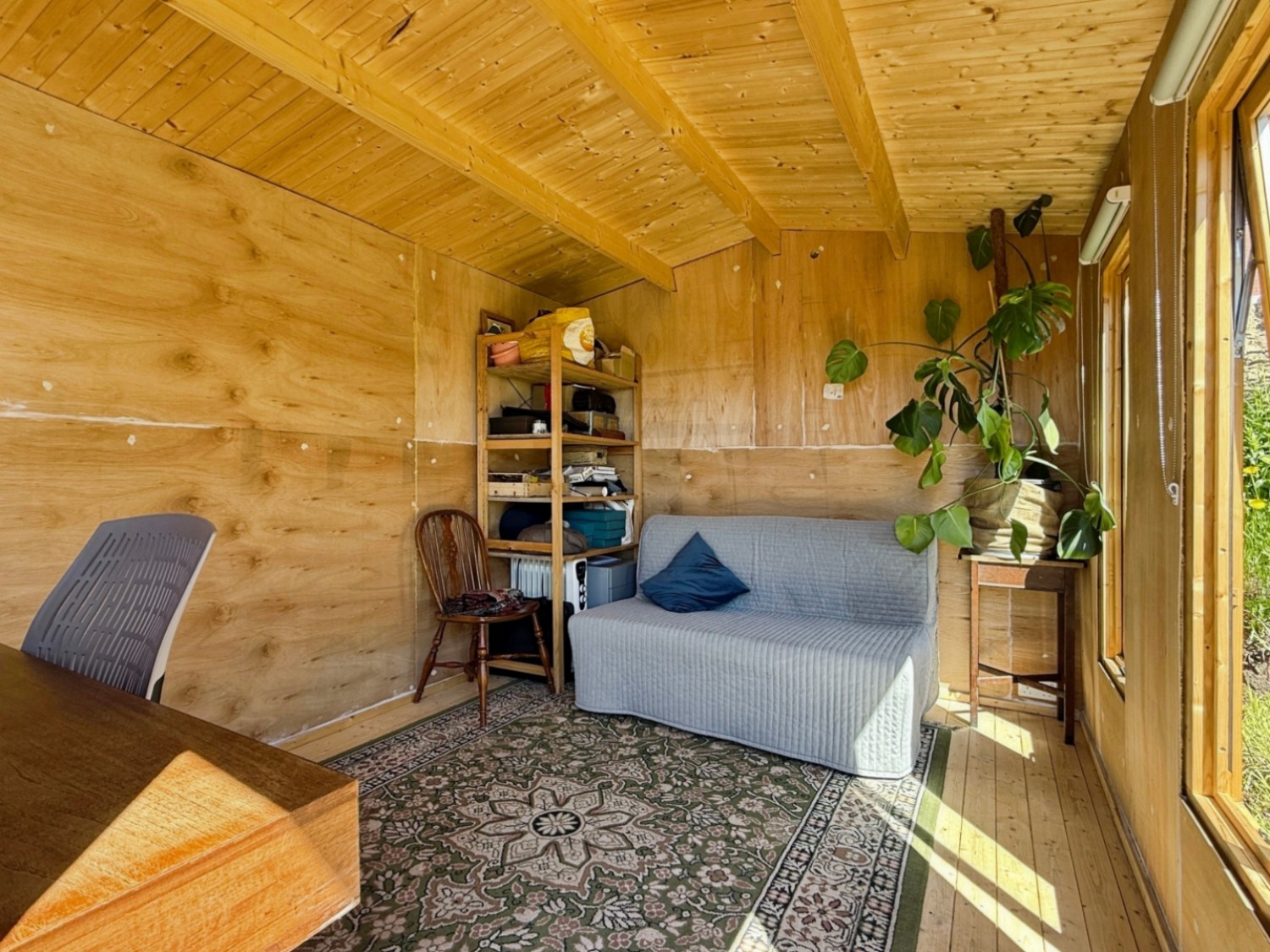 Belmont Road, Stroud