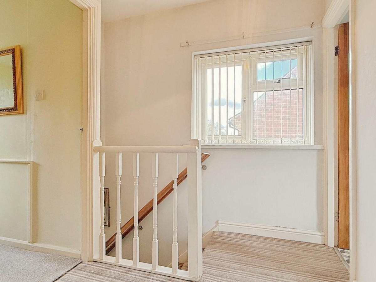 Leeds & Bradford Road, Leeds