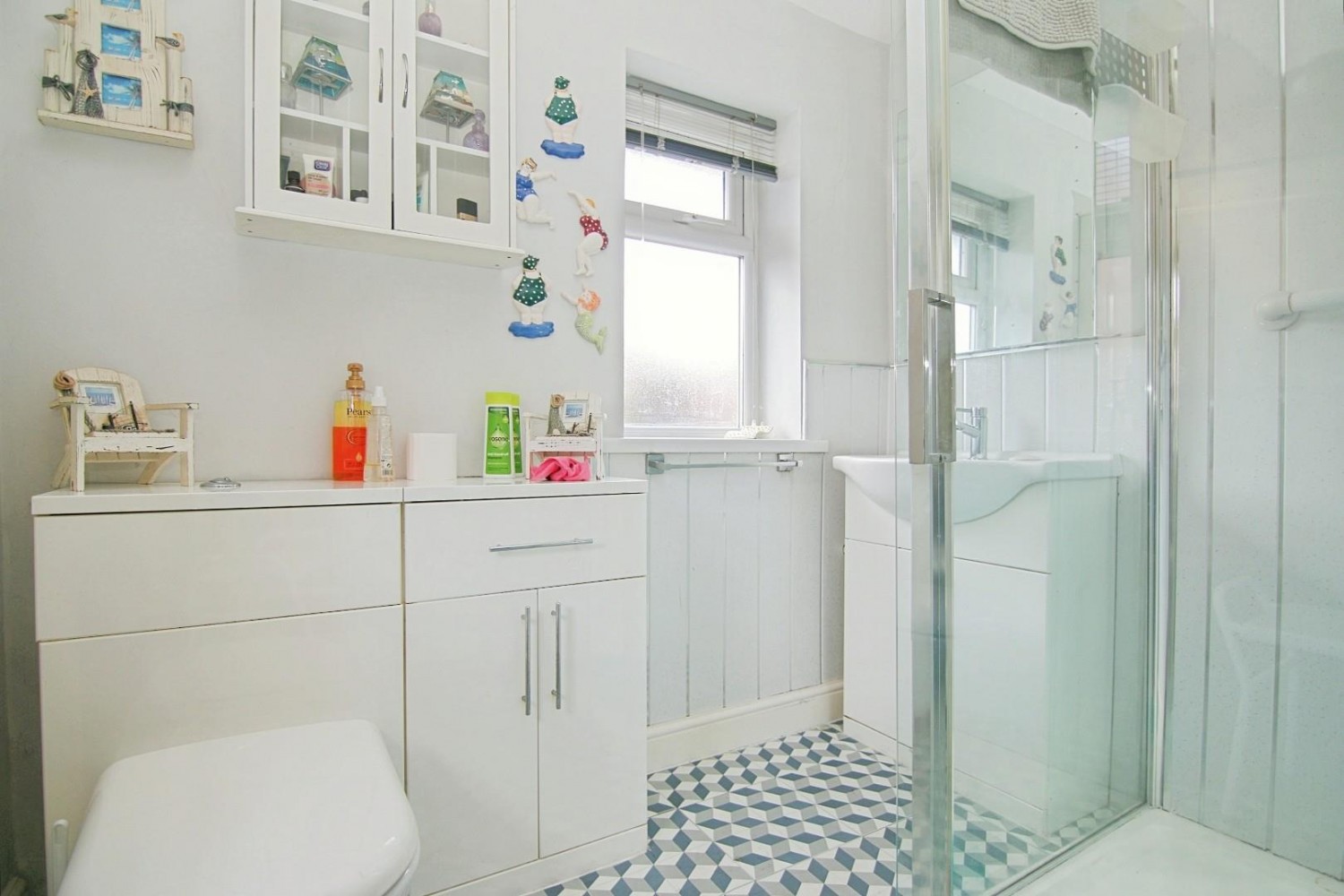 Leeds & Bradford Road, Leeds