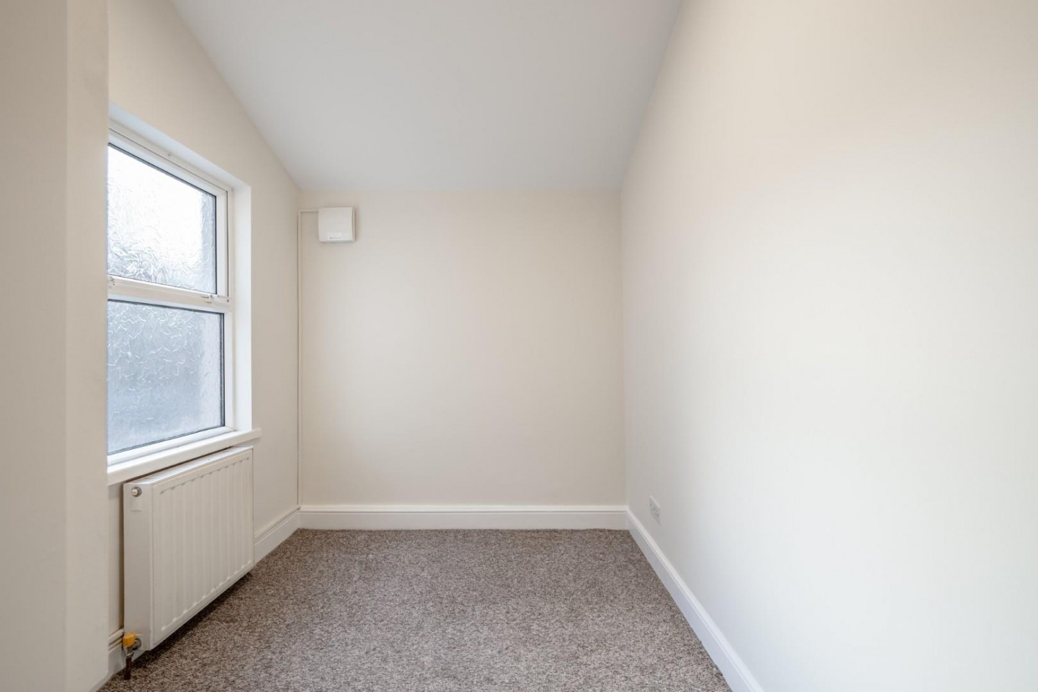 Bakers Hill, London, E5