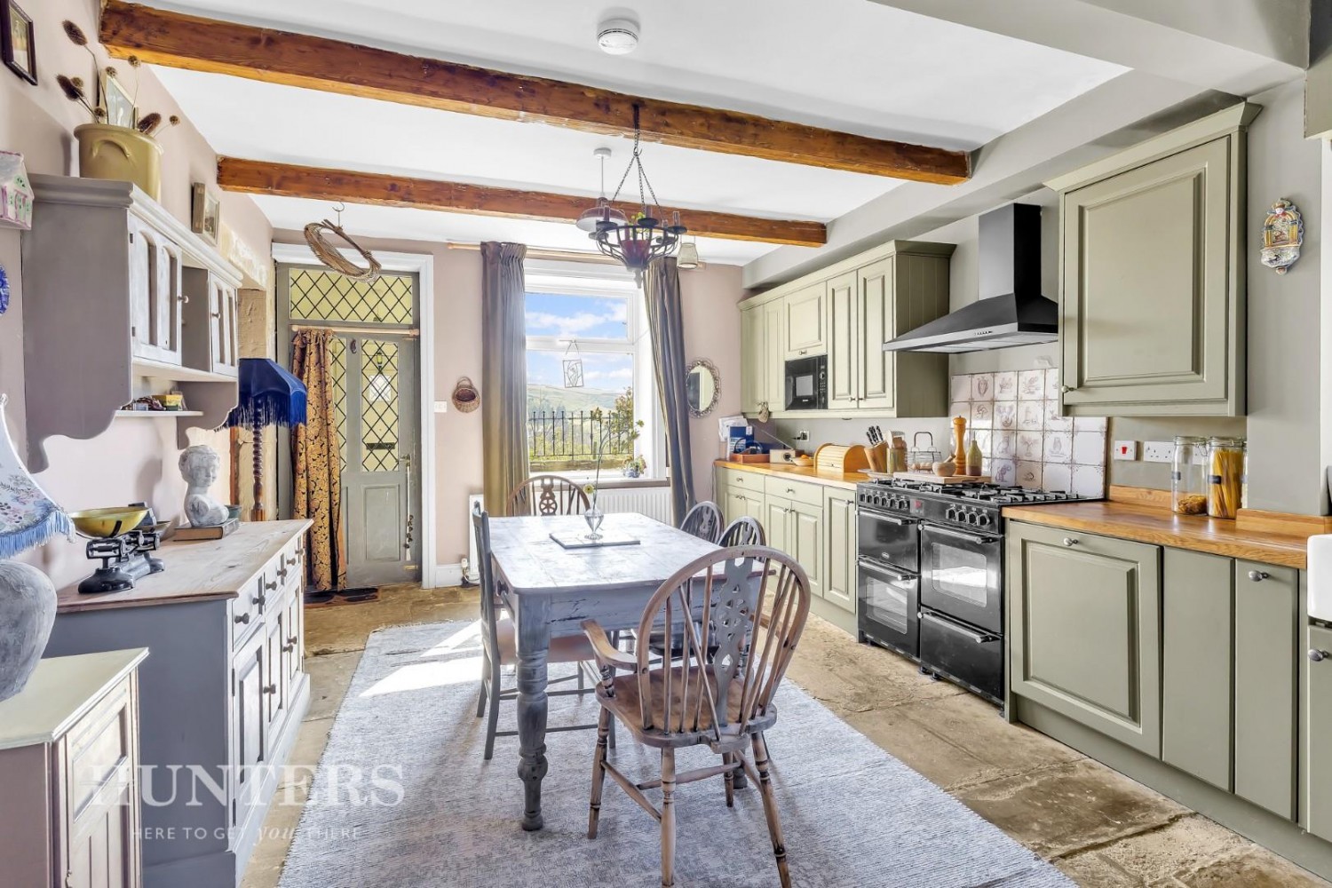 Smithy Nook, Littleborough, OL15 9NF
