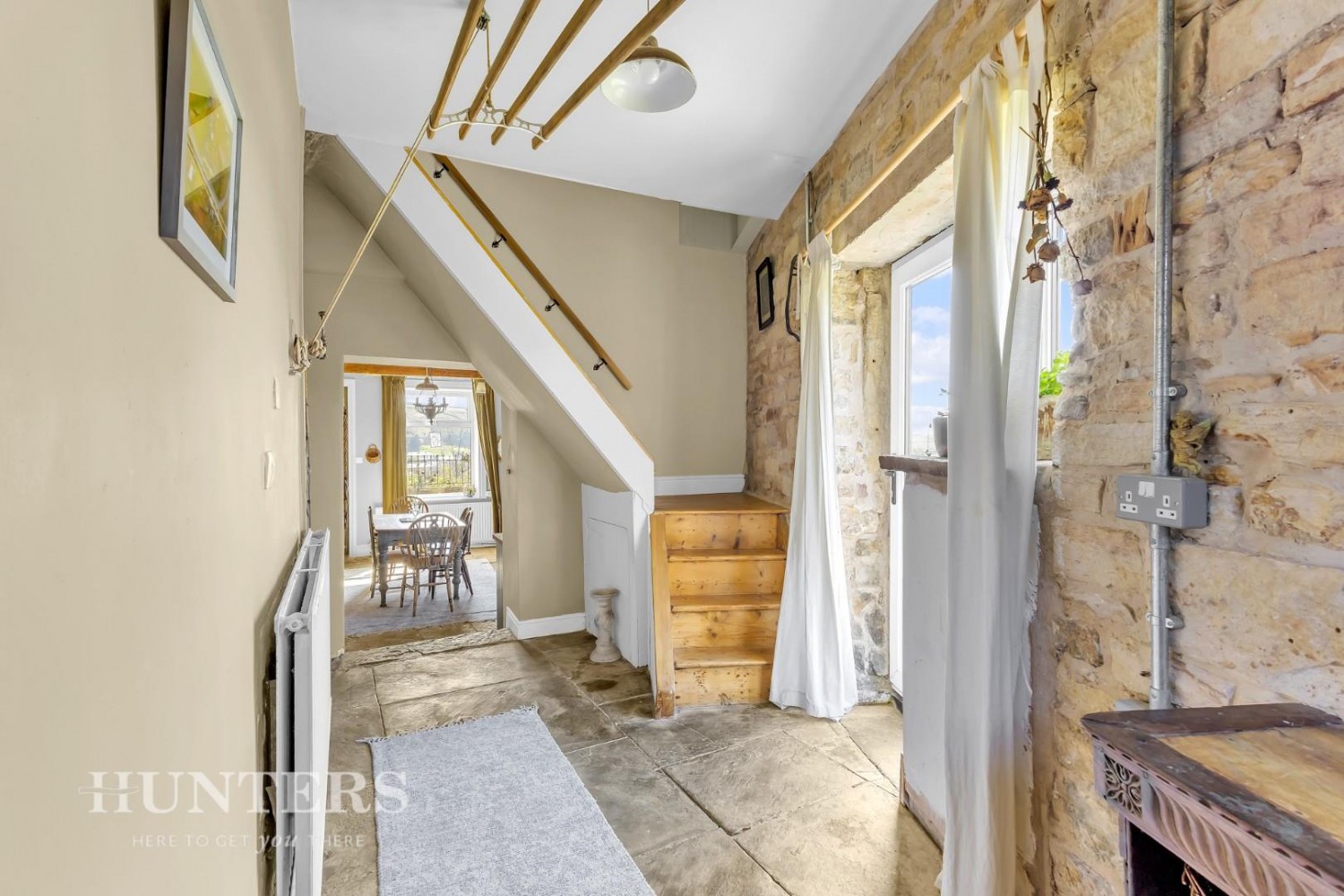 Smithy Nook, Littleborough, OL15 9NF