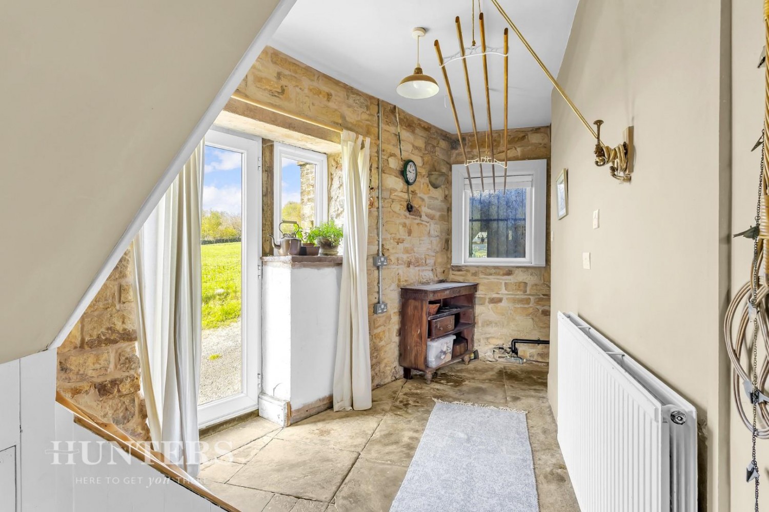 Smithy Nook, Littleborough, OL15 9NF