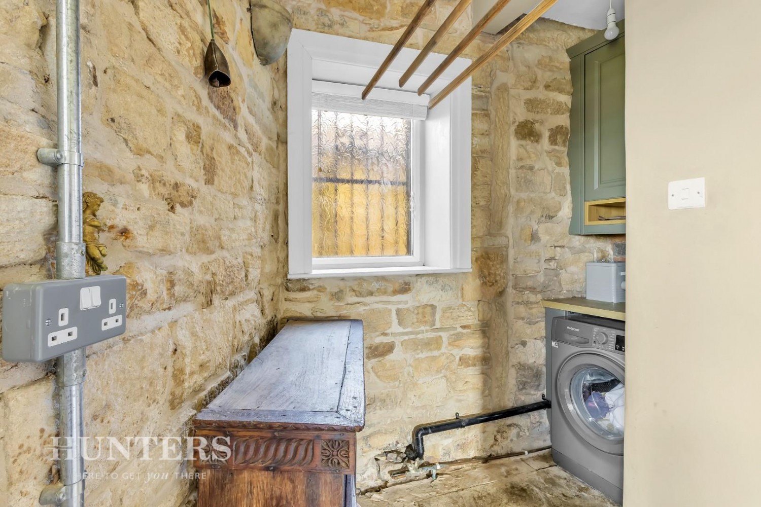 Smithy Nook, Littleborough, OL15 9NF