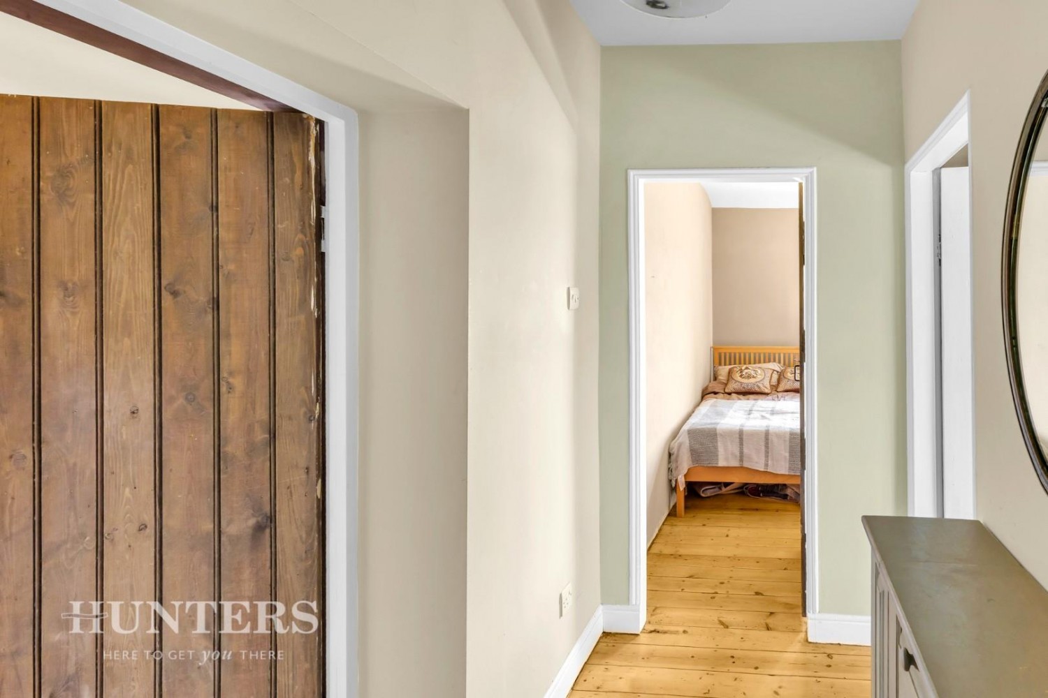 Smithy Nook, Littleborough, OL15 9NF