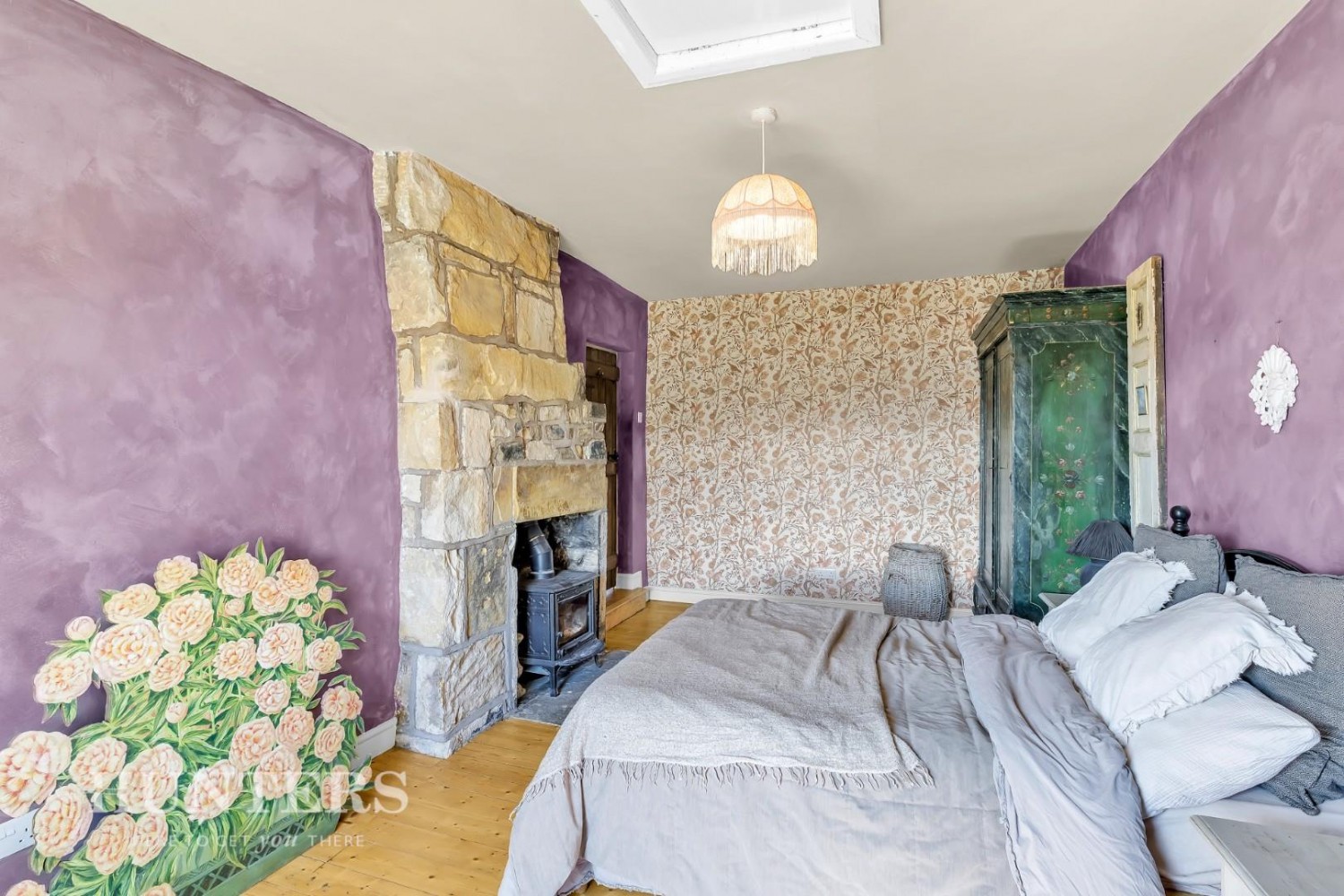 Smithy Nook, Littleborough, OL15 9NF
