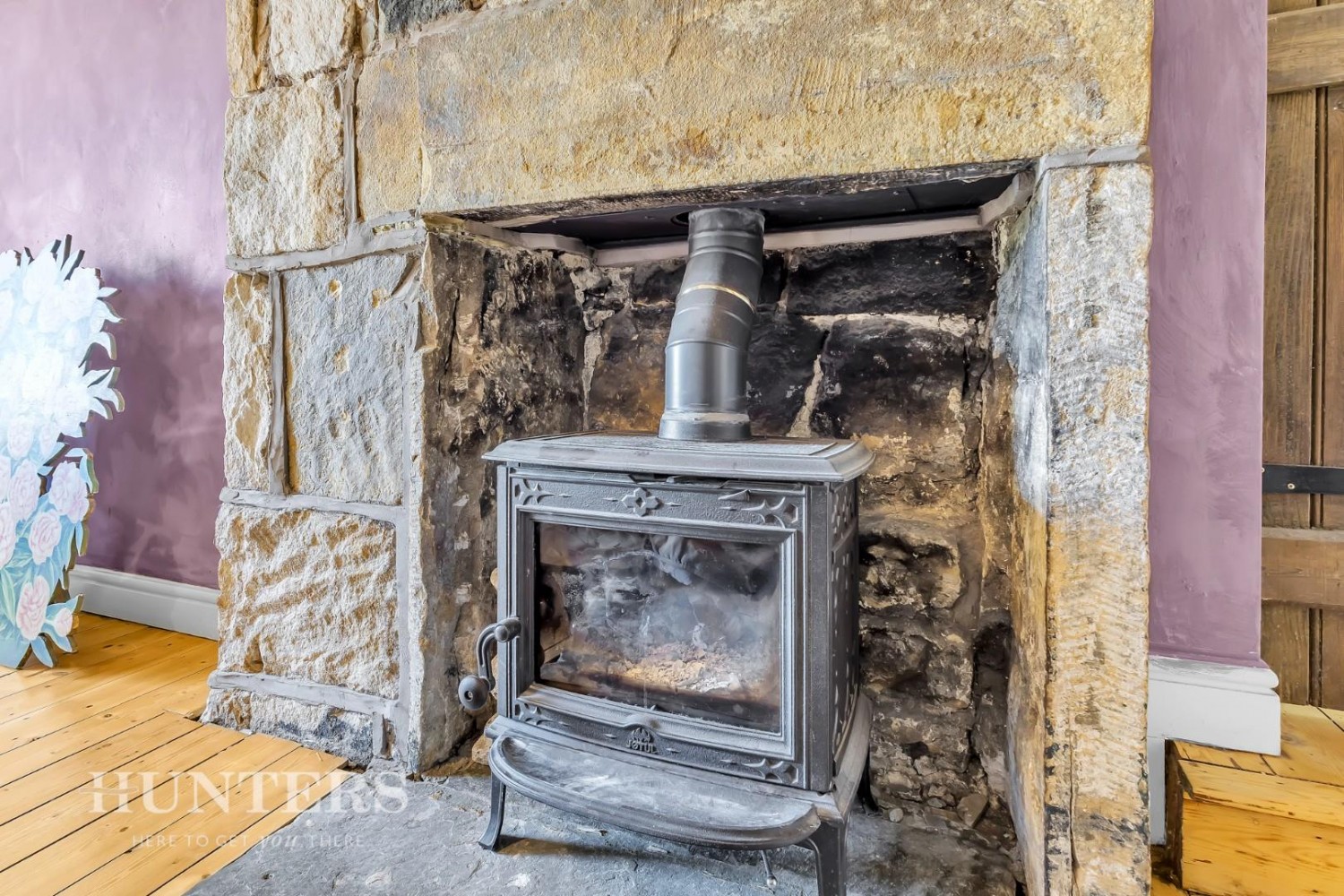 Smithy Nook, Littleborough, OL15 9NF