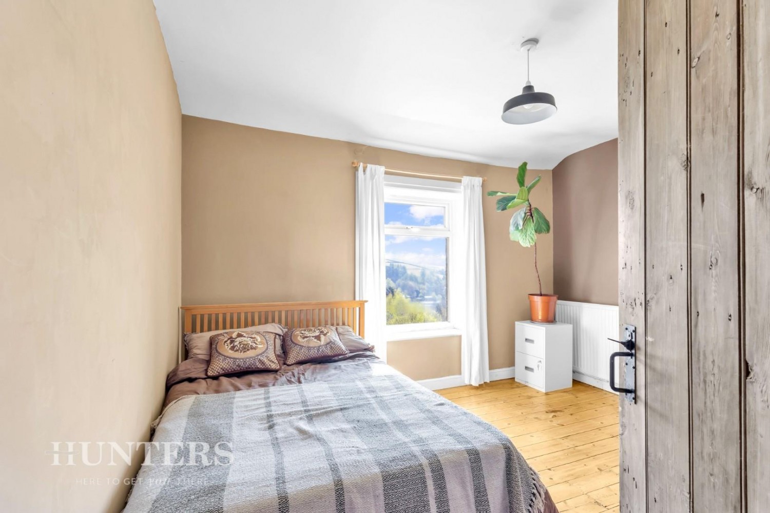 Smithy Nook, Littleborough, OL15 9NF