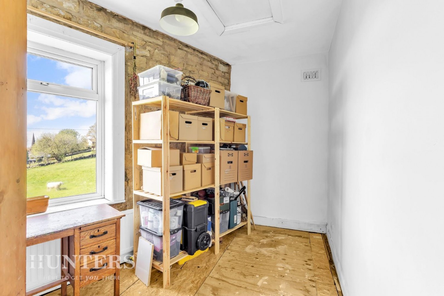 Smithy Nook, Littleborough, OL15 9NF