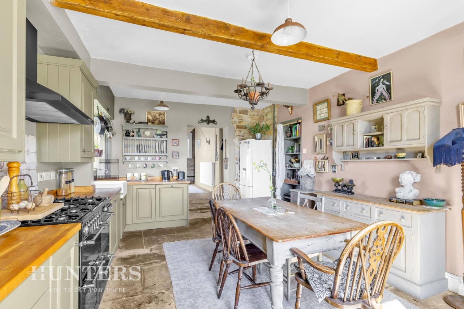 Smithy Nook, Littleborough, OL15 9NF