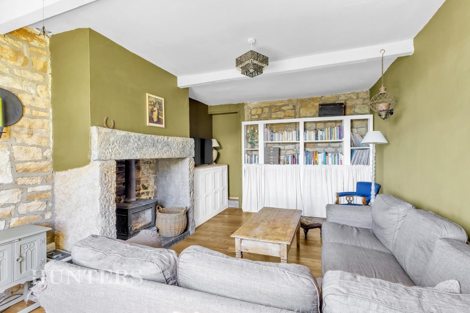 Smithy Nook, Littleborough, OL15 9NF