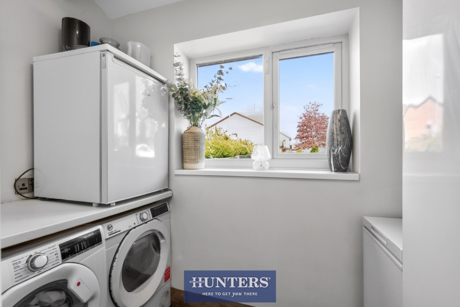 Southfield Close, Dukinfield