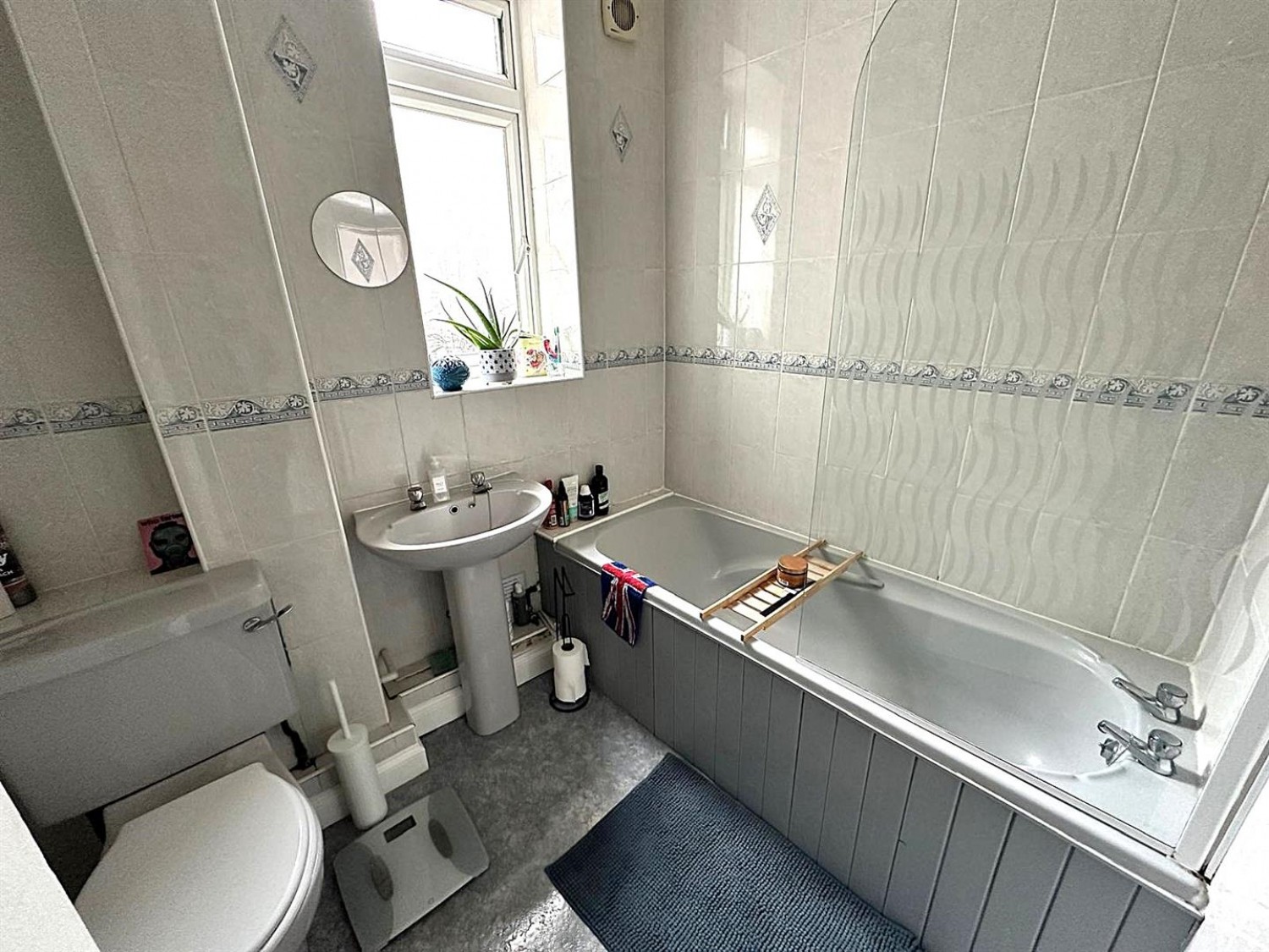 High Street, Stourbridge