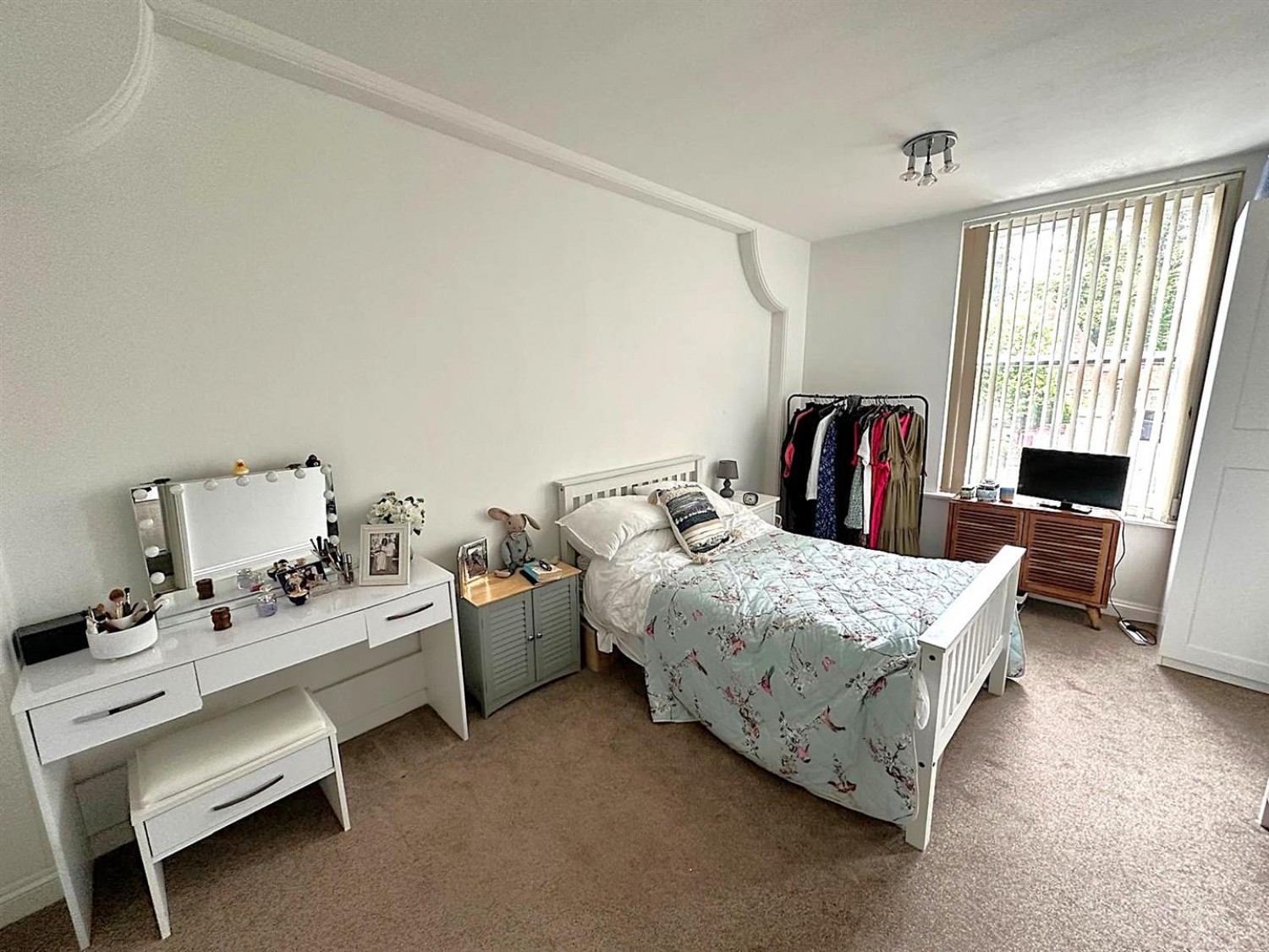 High Street, Stourbridge