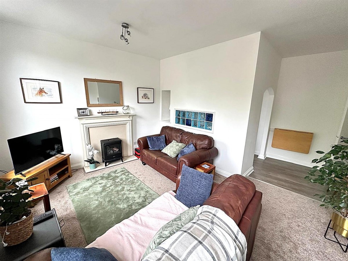 High Street, Stourbridge