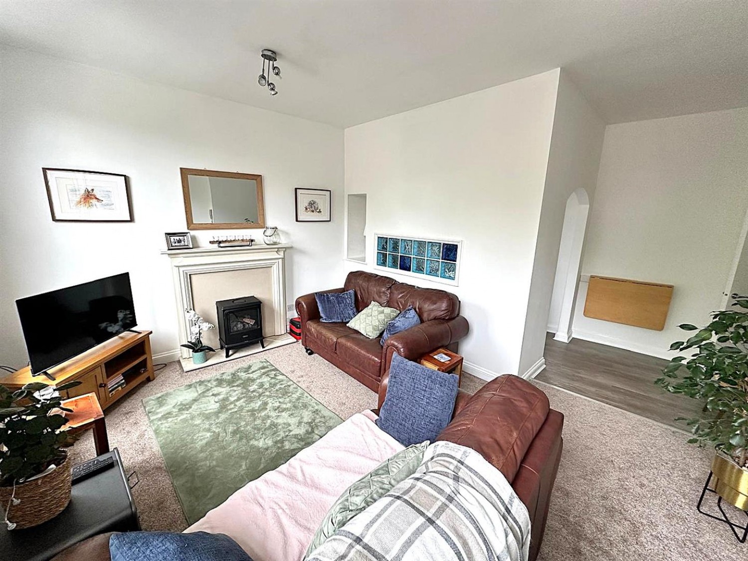 High Street, Stourbridge