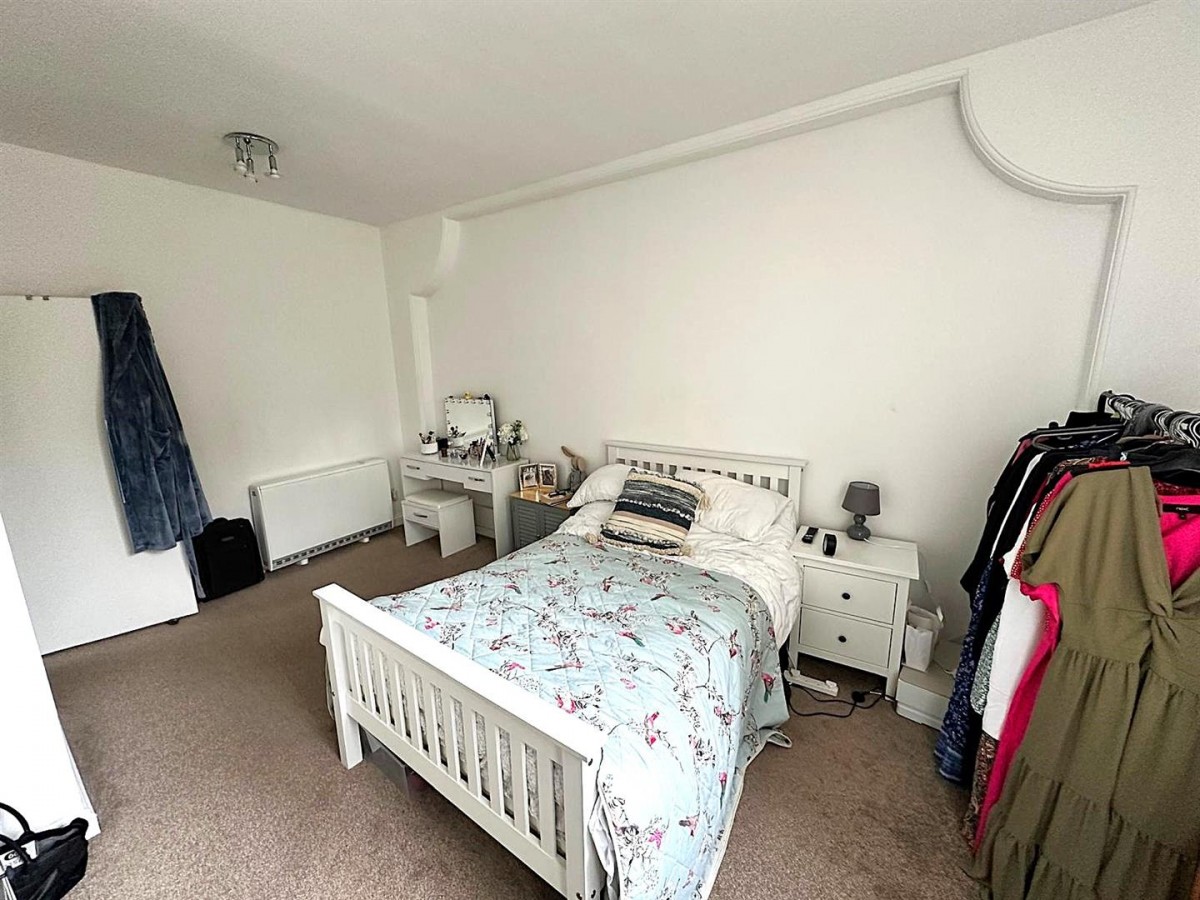 High Street, Stourbridge