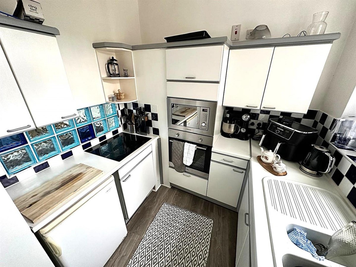 High Street, Stourbridge