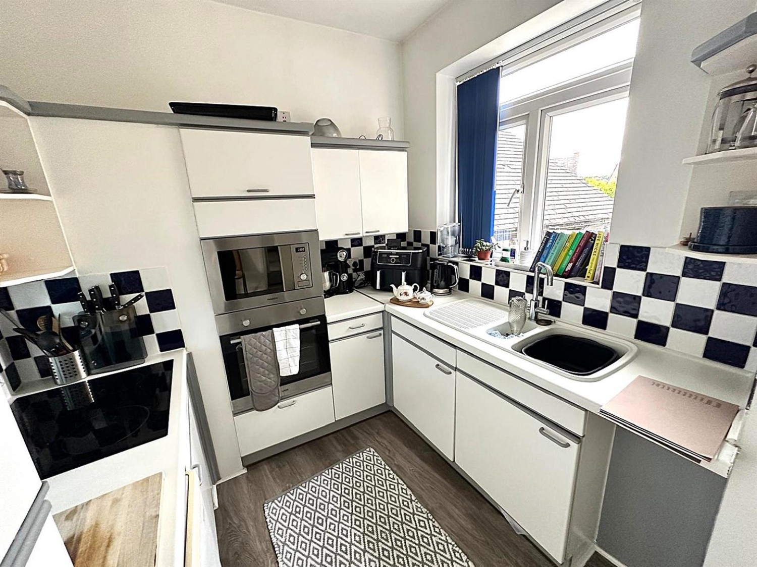 High Street, Stourbridge