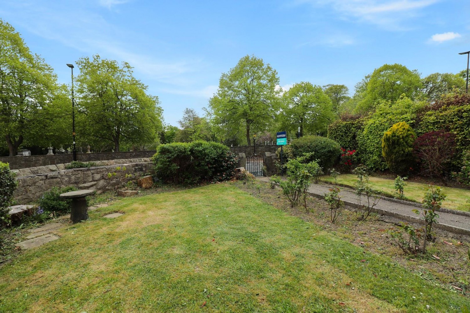 Ringinglow Road, Bents Green, Sheffield