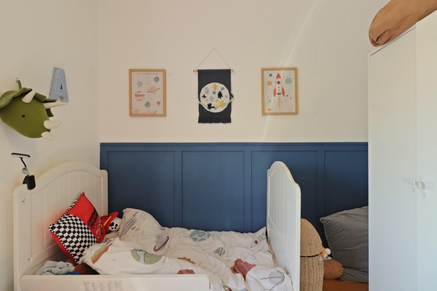 Evelyn Road, Crookes, Sheffield