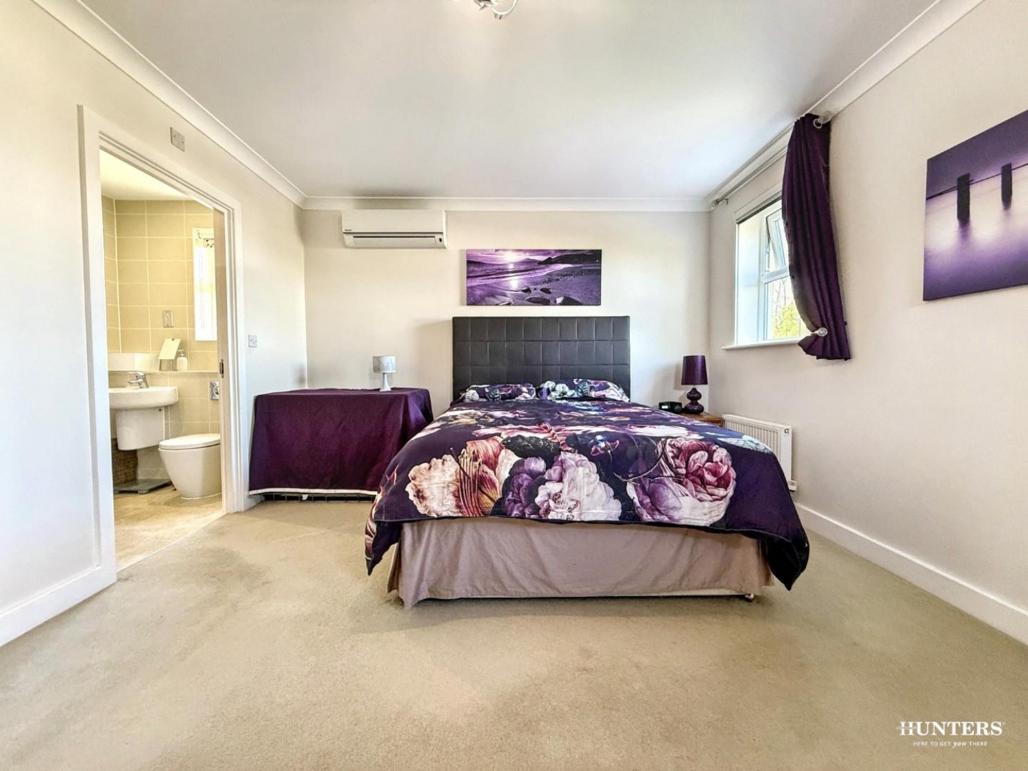 Tingley Hall Rise, Tingley, Wakefield
