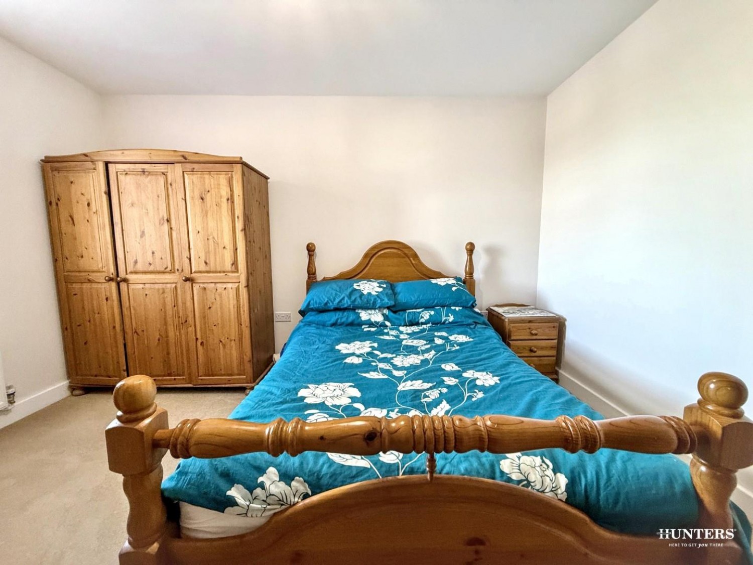 Tingley Hall Rise, Tingley, Wakefield