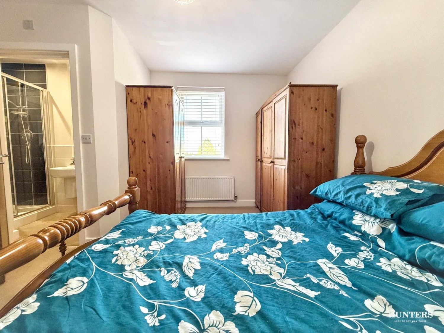 Tingley Hall Rise, Tingley, Wakefield