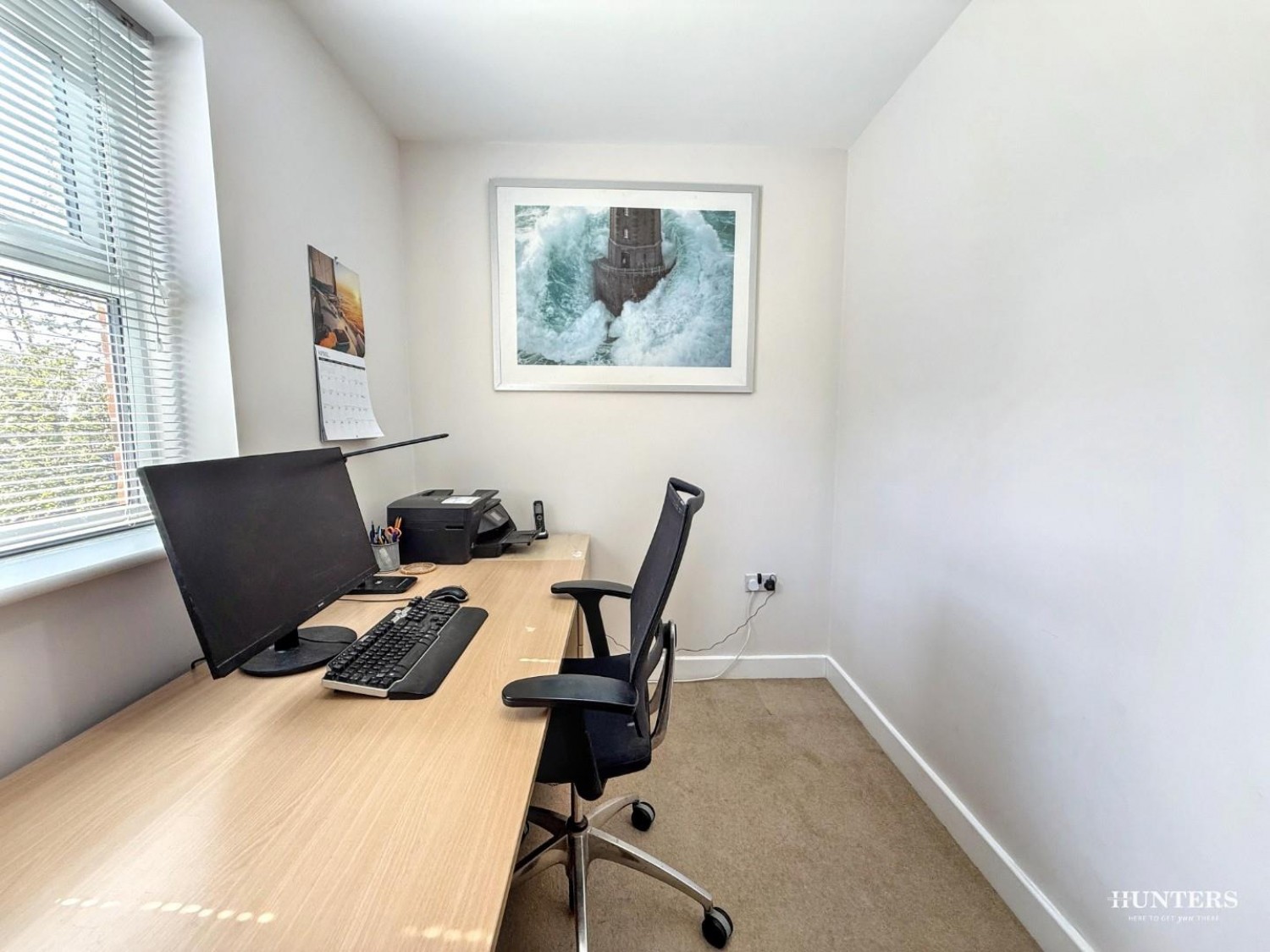 Tingley Hall Rise, Tingley, Wakefield