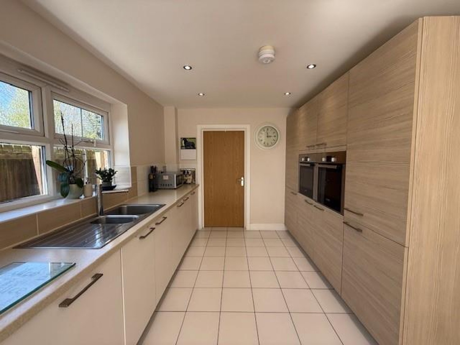 Tingley Hall Rise, Tingley, Wakefield