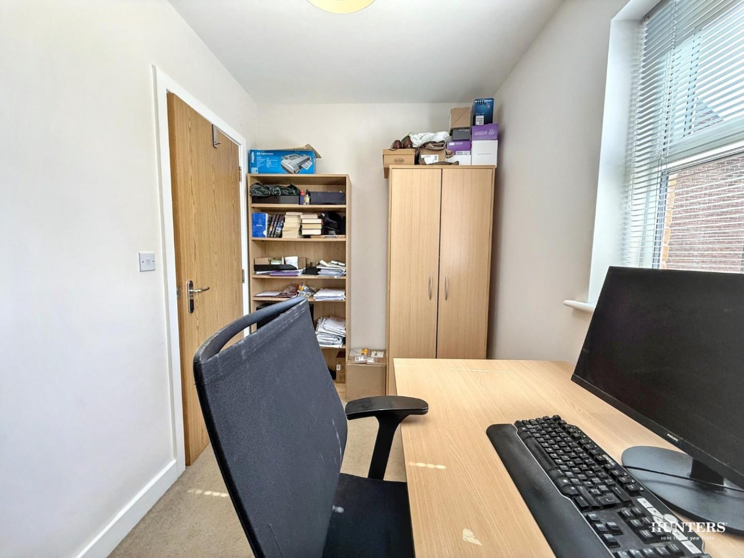 Tingley Hall Rise, Tingley, Wakefield