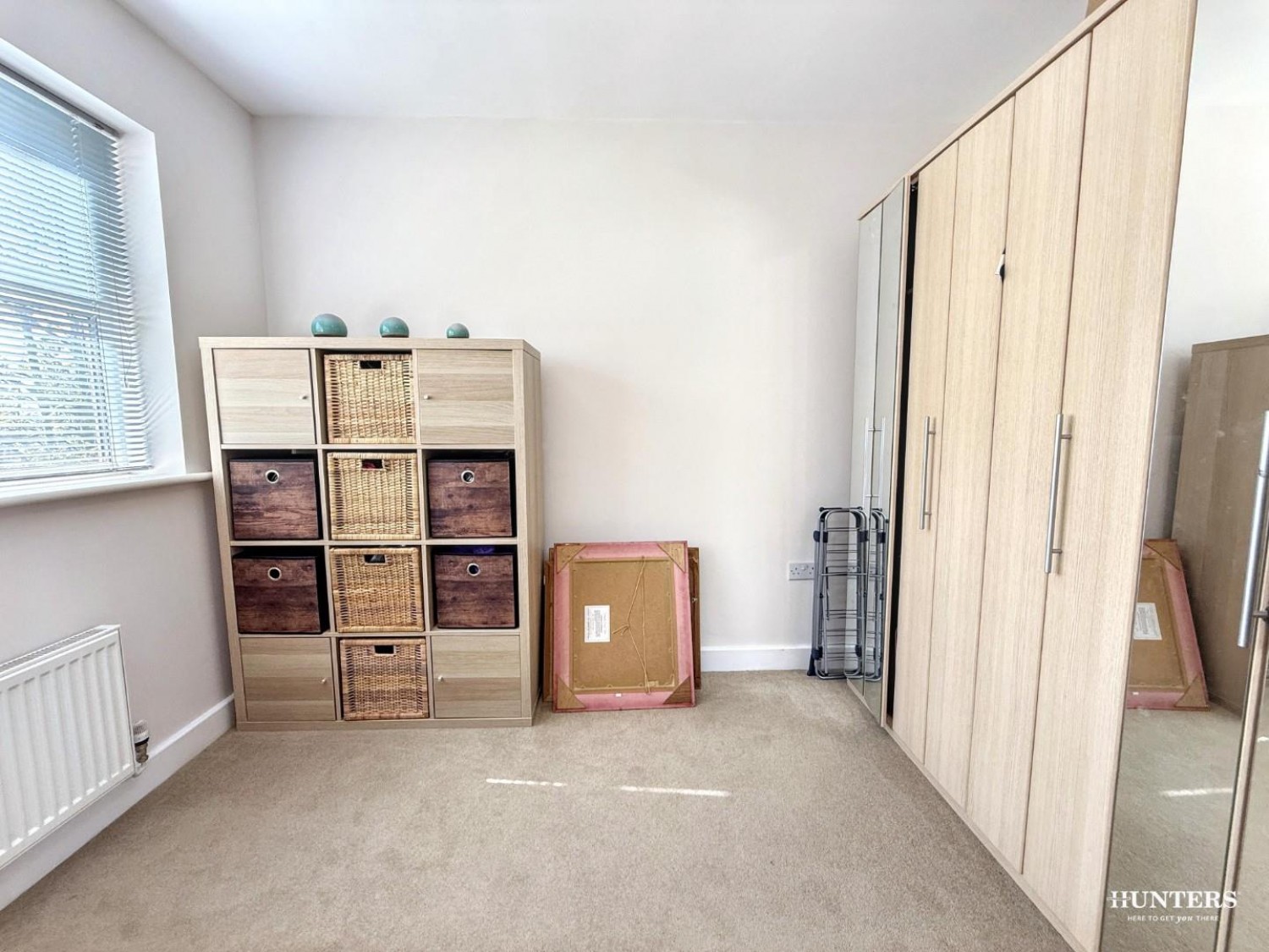 Tingley Hall Rise, Tingley, Wakefield