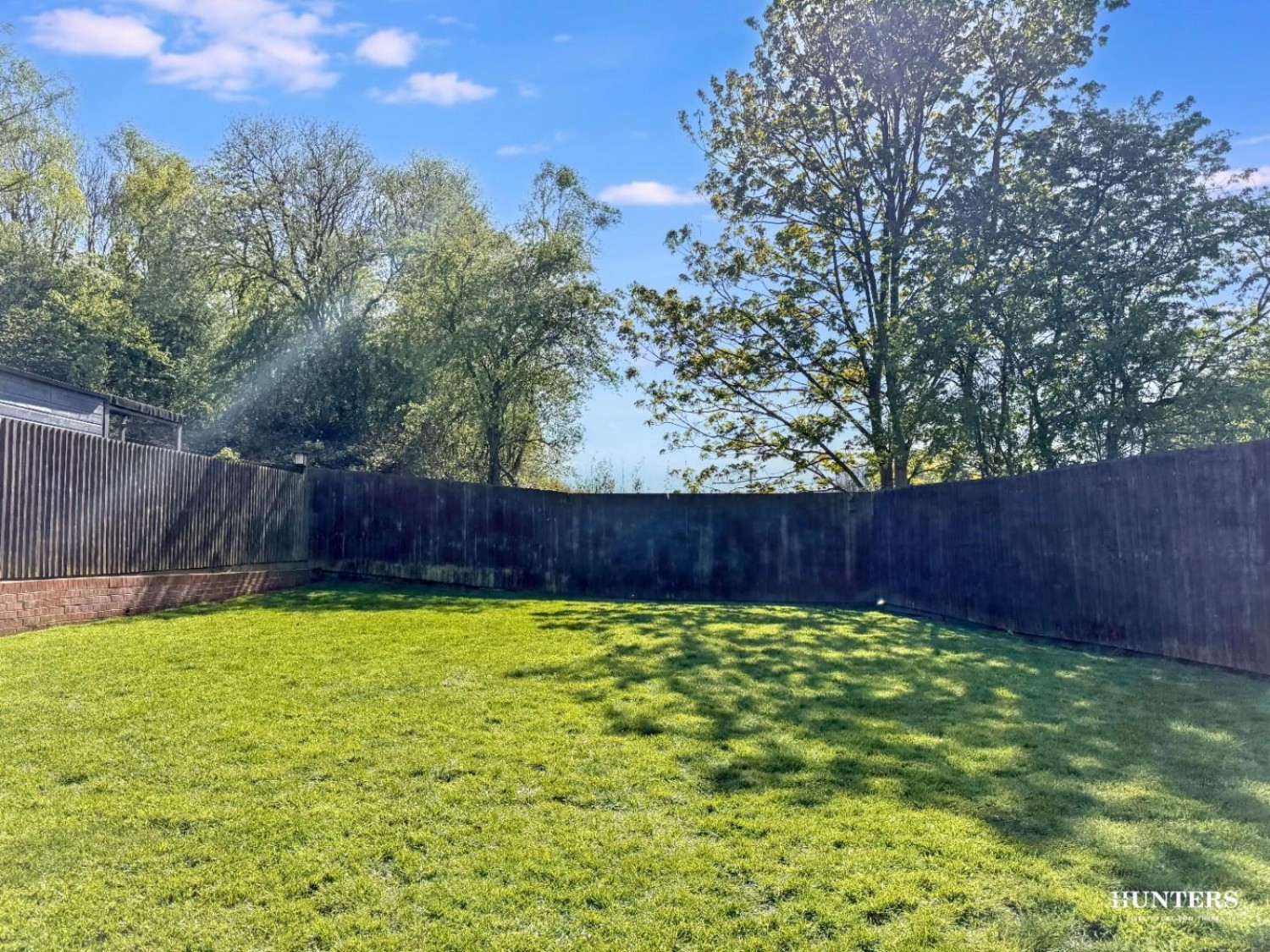 Tingley Hall Rise, Tingley, Wakefield