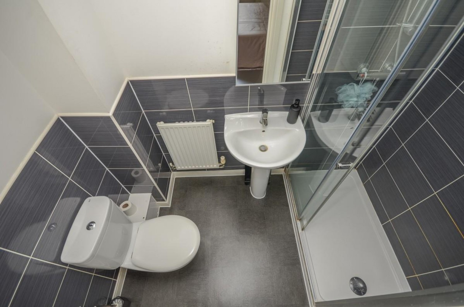 Forgetmenot Way, Lyd Green, Bristol, BS16 7JW