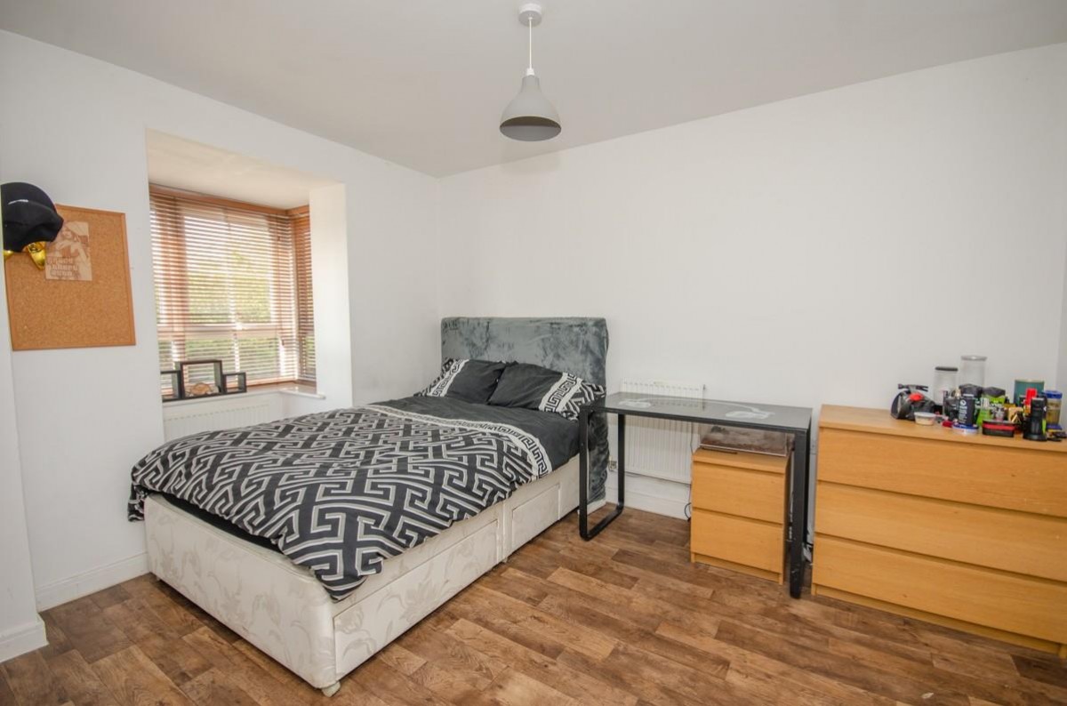 Forgetmenot Way, Lyd Green, Bristol, BS16 7JW