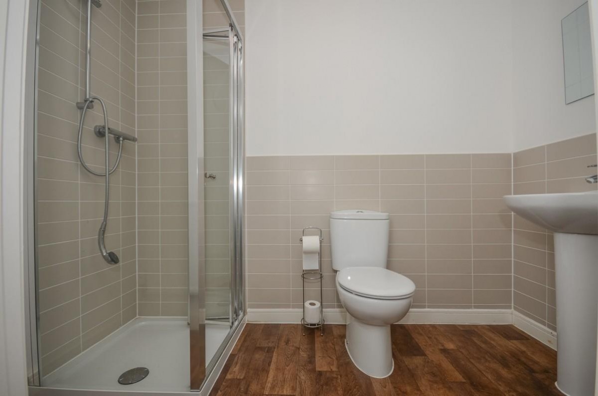 Forgetmenot Way, Lyd Green, Bristol, BS16 7JW