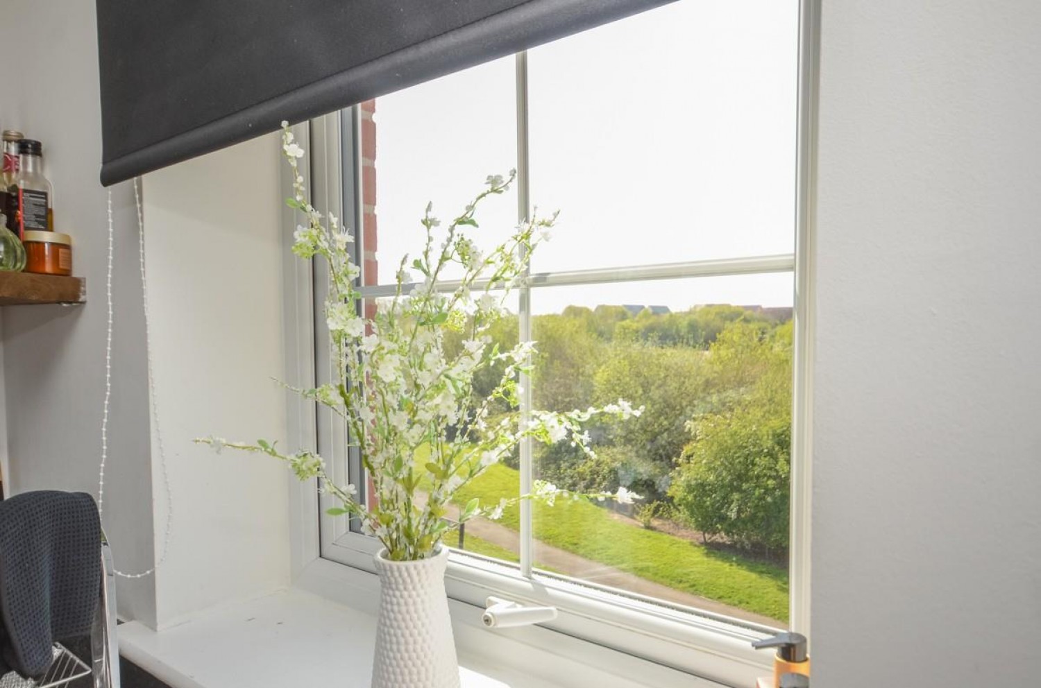 Forgetmenot Way, Lyd Green, Bristol, BS16 7JW