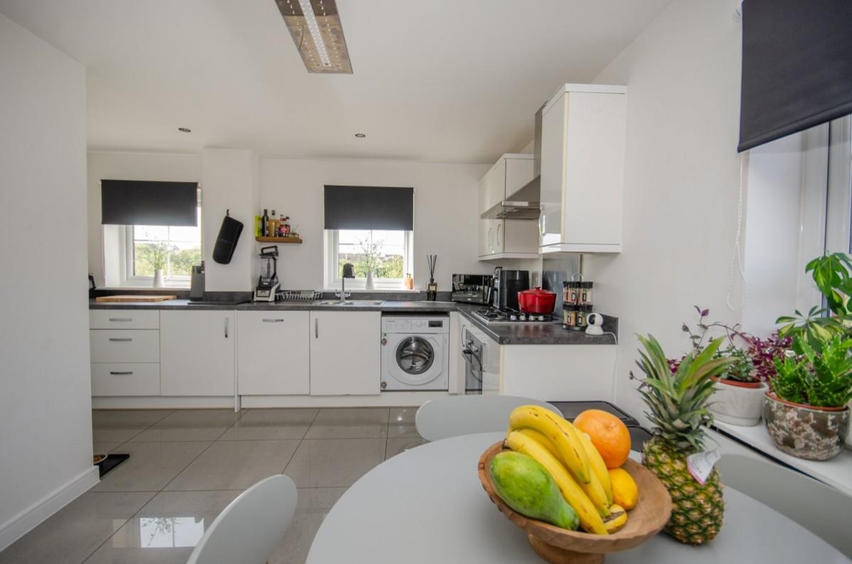 Forgetmenot Way, Lyd Green, Bristol, BS16 7JW