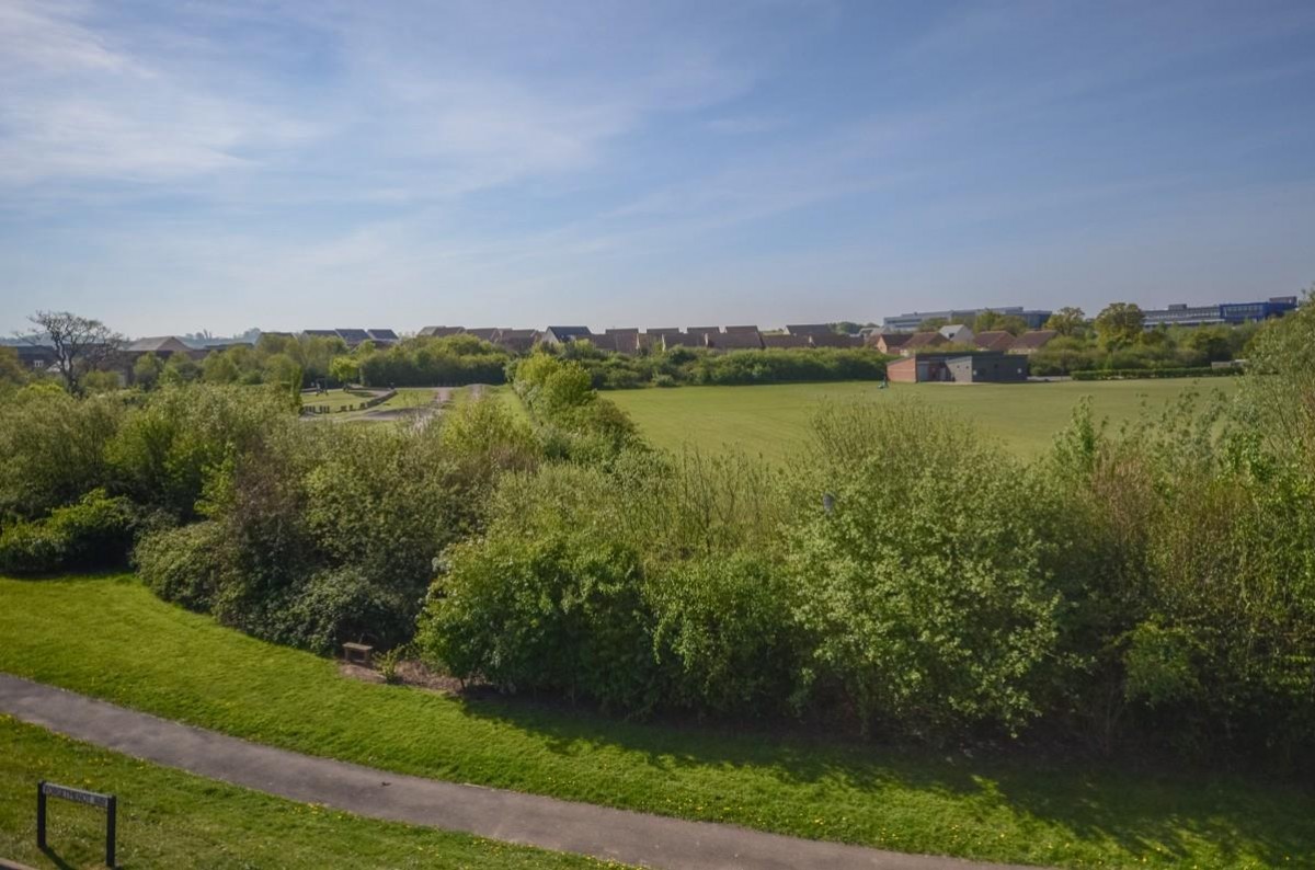 Forgetmenot Way, Lyd Green, Bristol, BS16 7JW