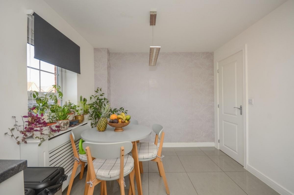 Forgetmenot Way, Lyd Green, Bristol, BS16 7JW