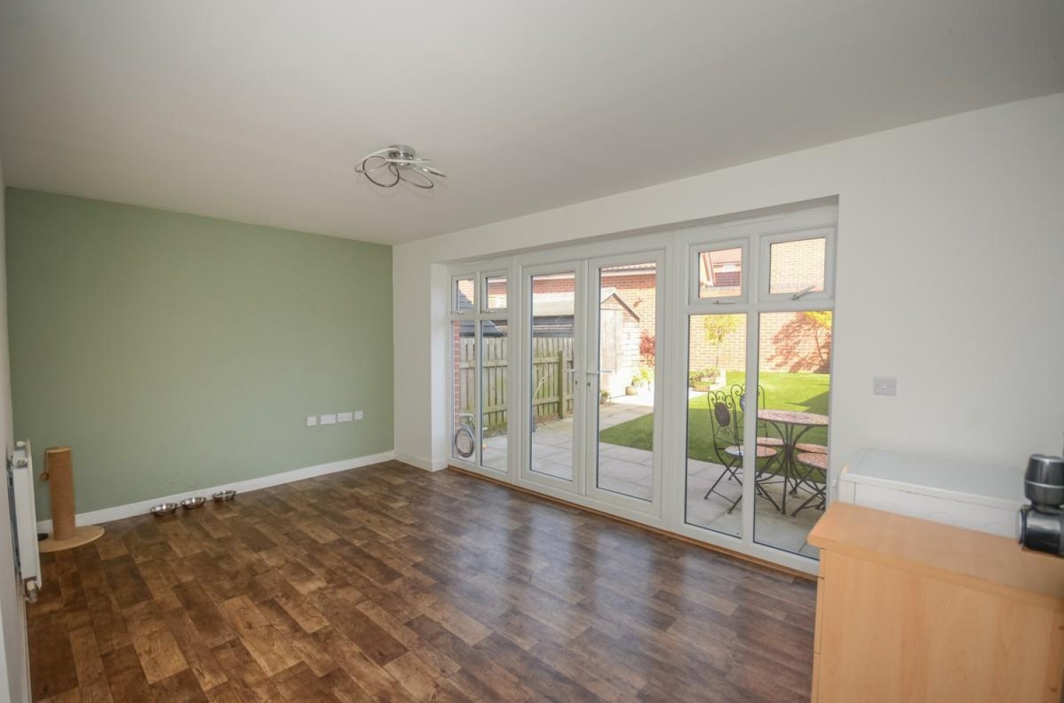 Forgetmenot Way, Lyd Green, Bristol, BS16 7JW