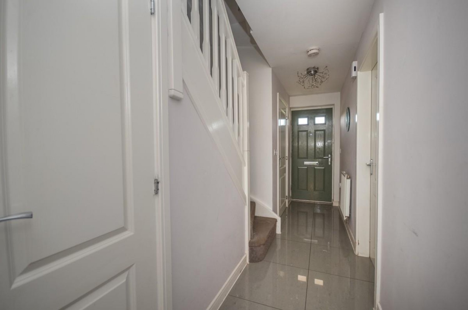 Forgetmenot Way, Lyd Green, Bristol, BS16 7JW