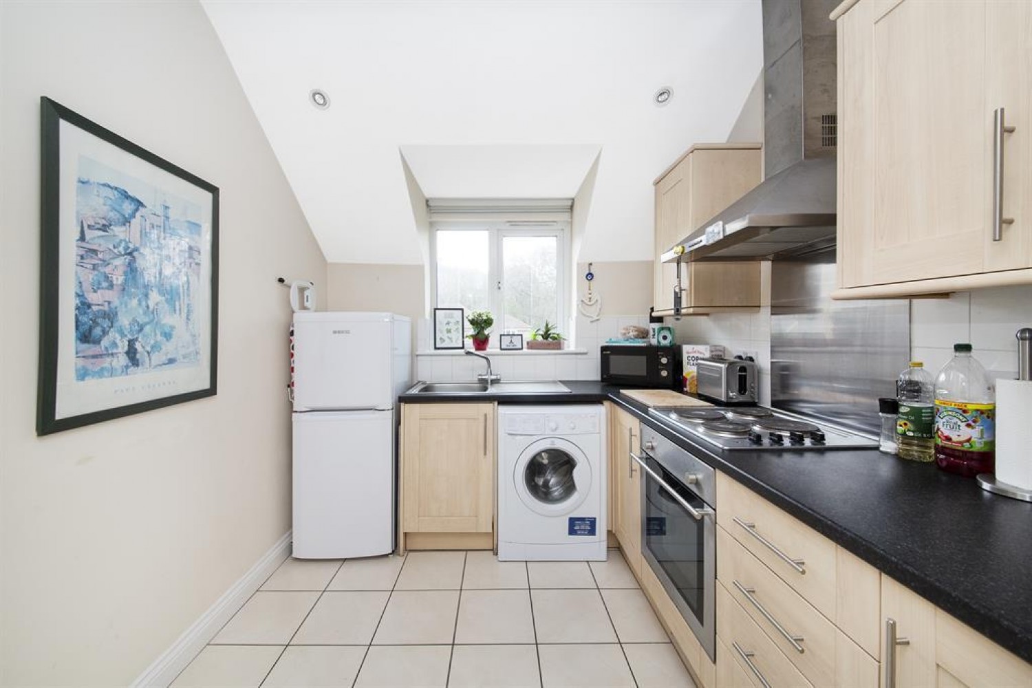 The Pines, Shadwell, Leeds, LS17 8GB