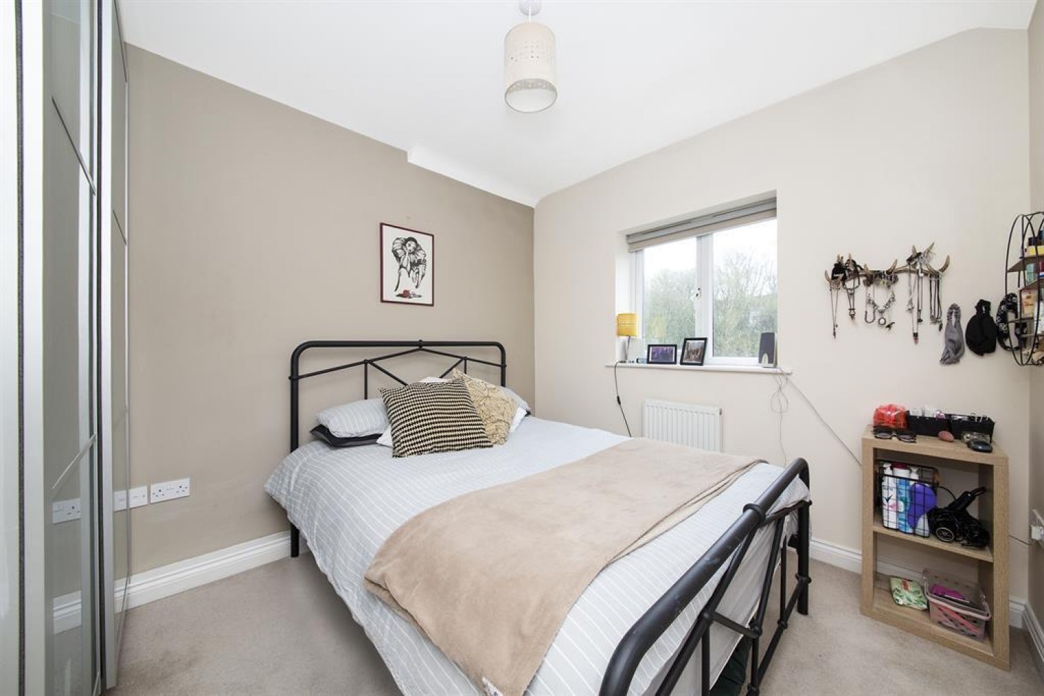 The Pines, Shadwell, Leeds, LS17 8GB