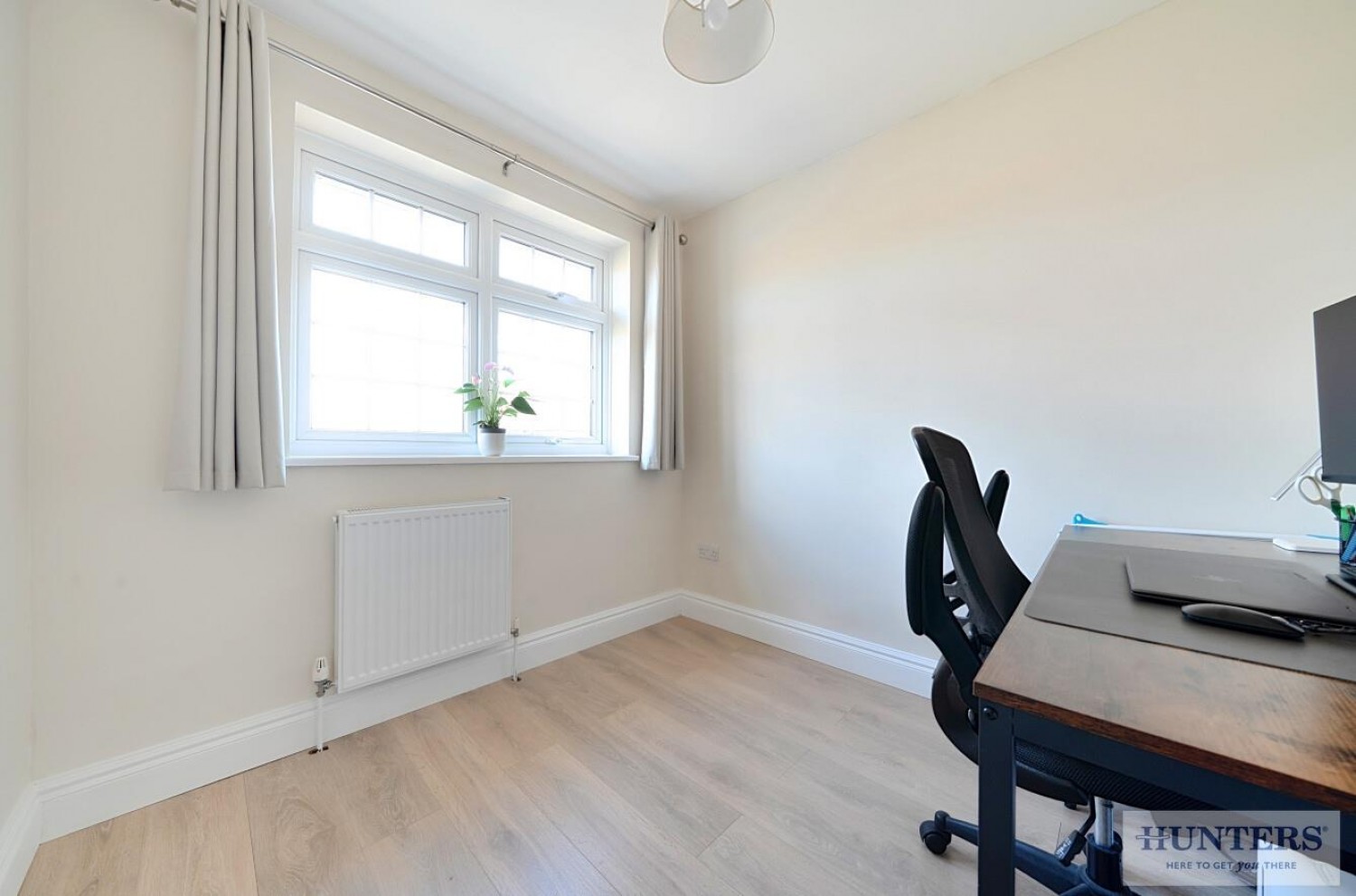 Dashwood Close, South Bexleyheath
