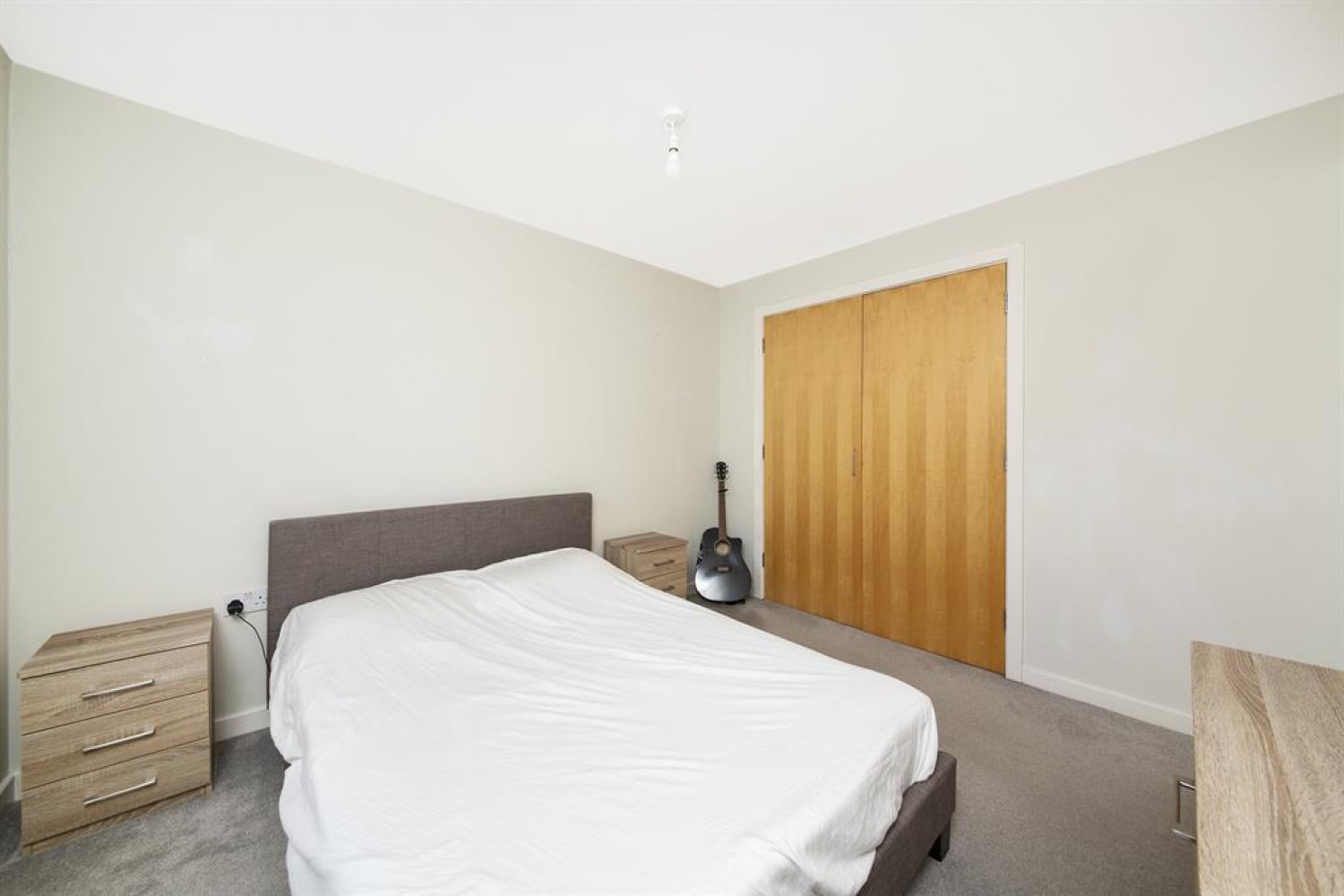 Turlow Court, Leeds