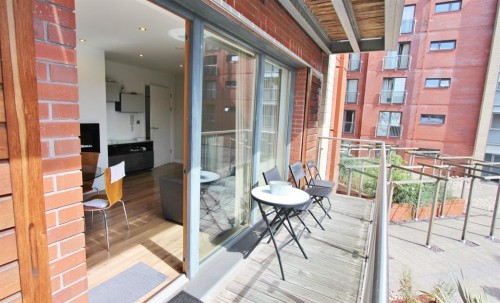 Wards Brewery, Ecclesall Road, Sheffield, S11 8HW