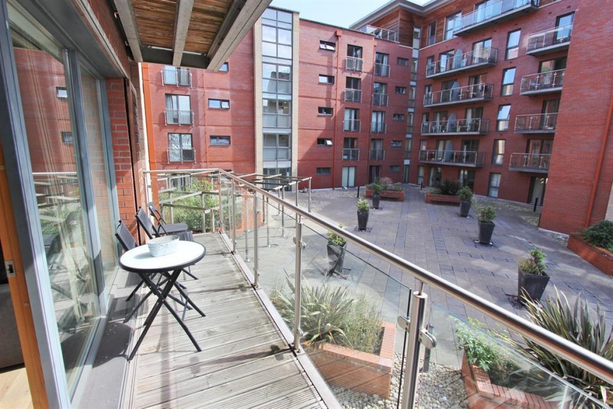 Wards Brewery, Ecclesall Road, Sheffield, S11 8HW