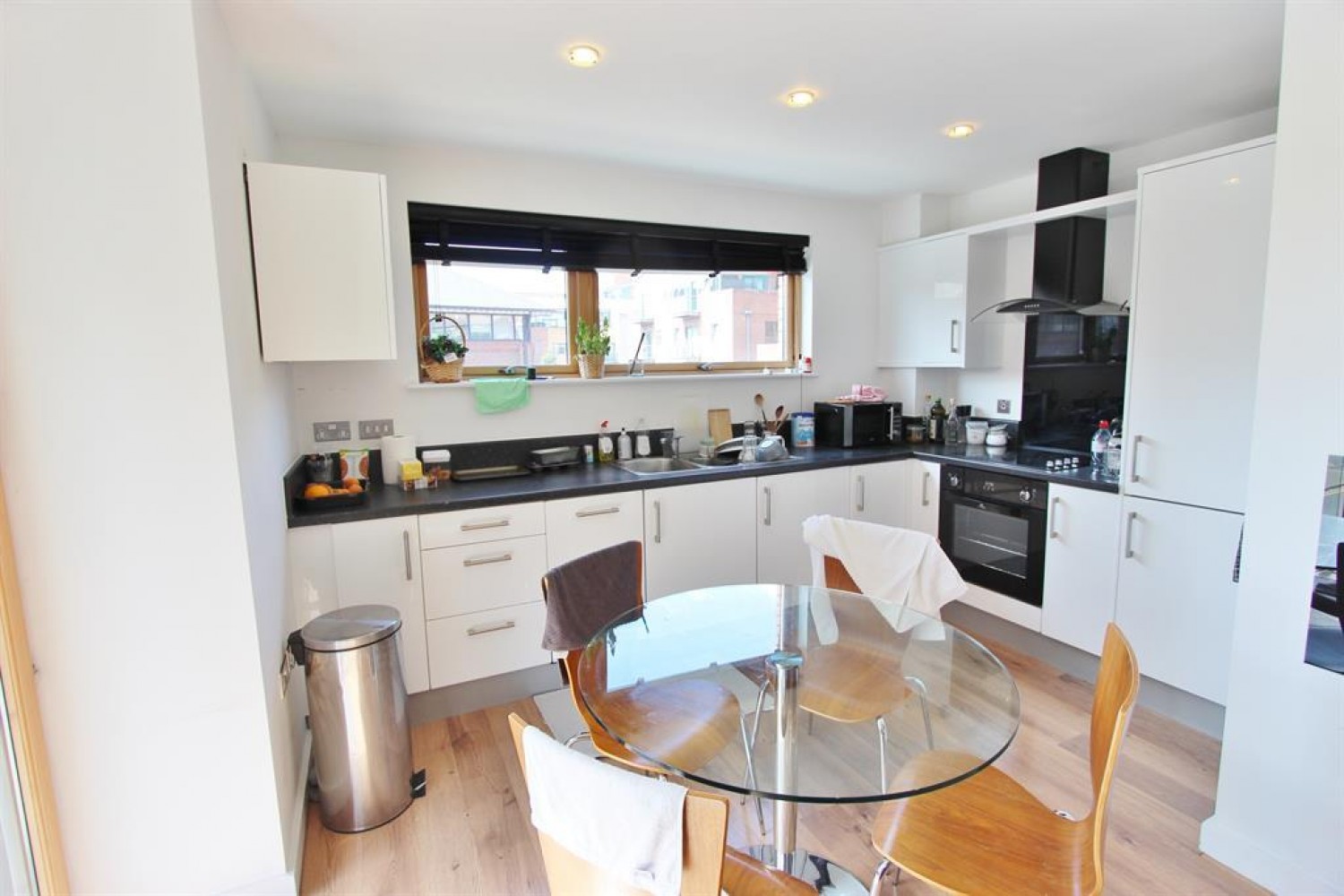 Wards Brewery, Ecclesall Road, Sheffield, S11 8HW